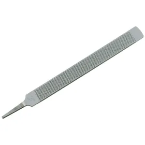Diamond HR14 Horse Rasp, 14"