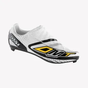 DMT PISTA TRACK CYCLING SHOES