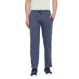 Duke Stardust Men Solid Track-Pant (LF5538S)