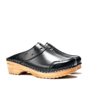 Durer - Black/Natural