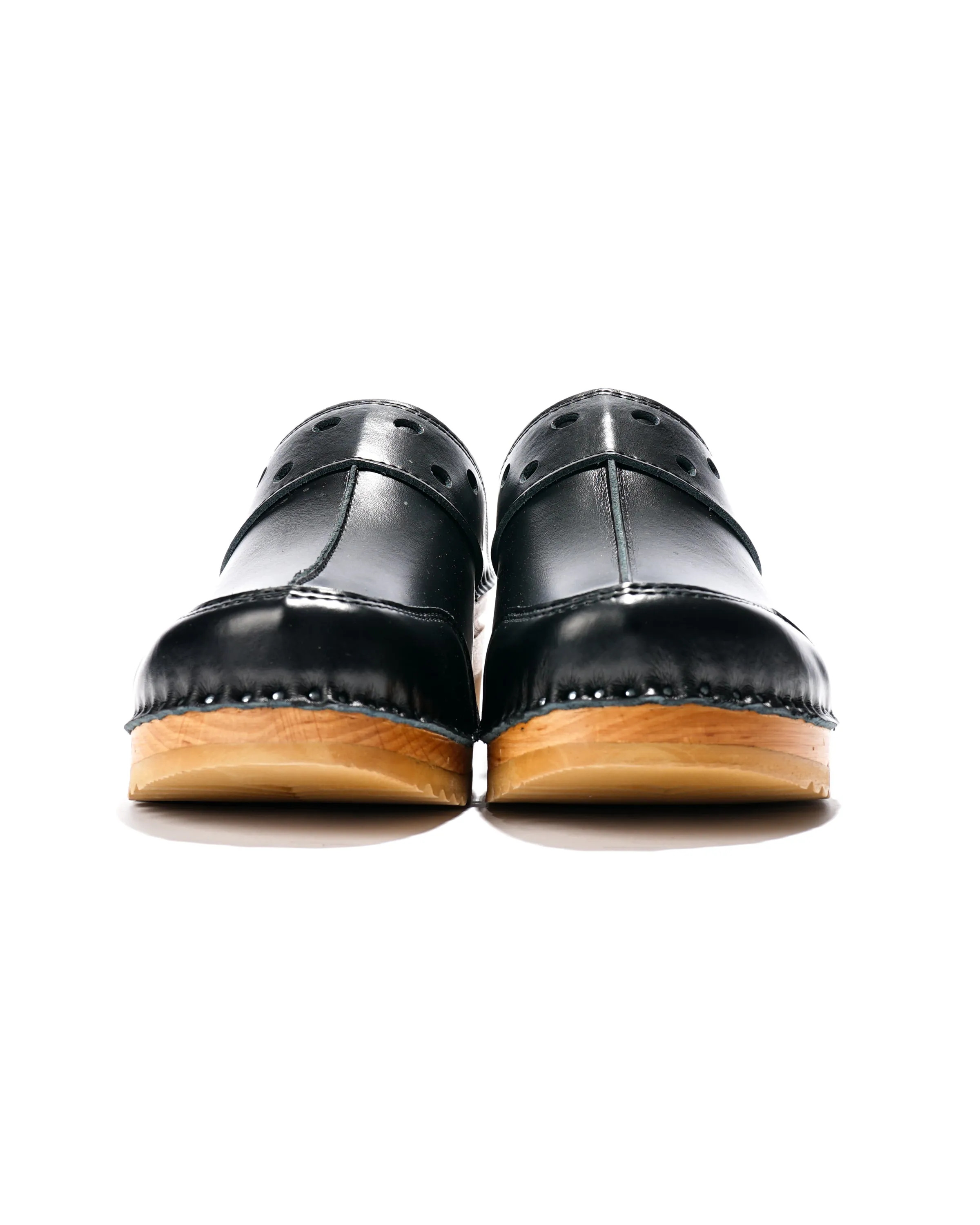 Durer - Black/Natural