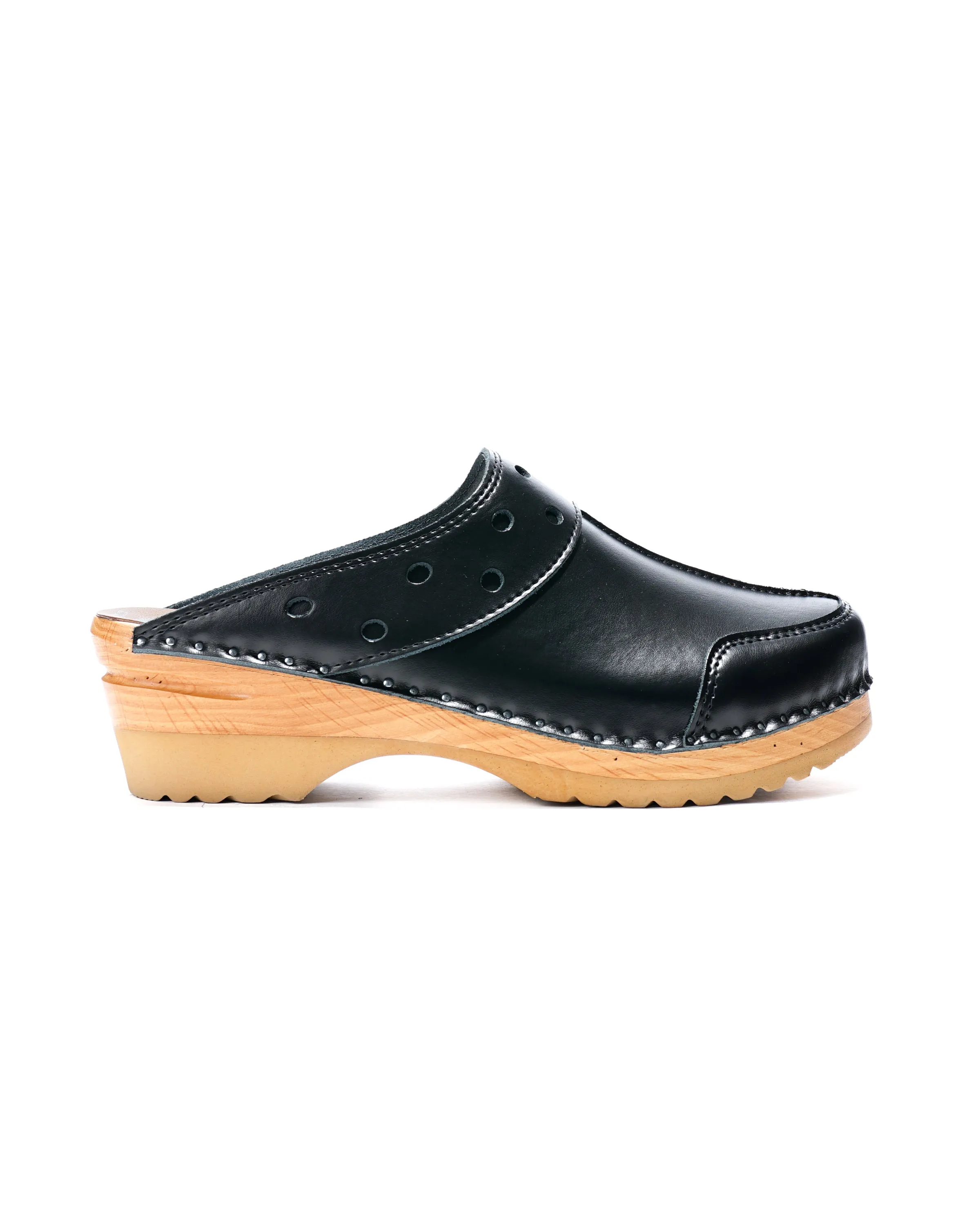 Durer - Black/Natural