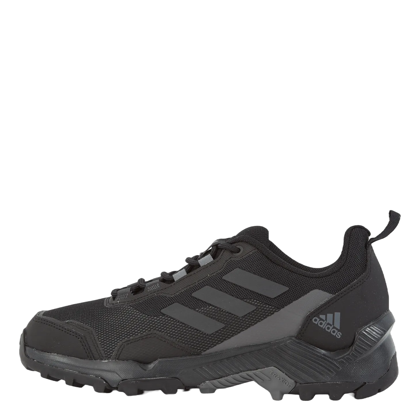 Eastrail 2.0 Hiking Shoes Core Black / Carbon / Grey Four