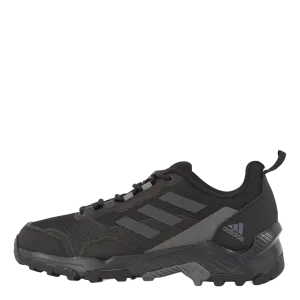 Eastrail 2.0 Hiking Shoes Core Black / Carbon / Grey Four