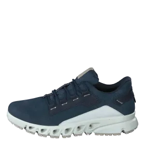 Ecco Multi-vent M Marine
