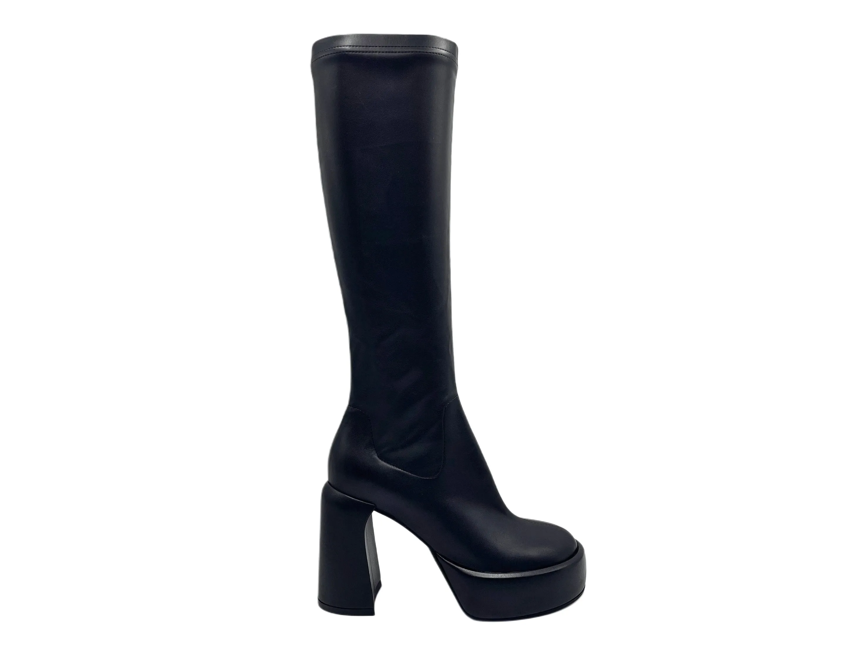 Elena Iachi - E3309 (Black)