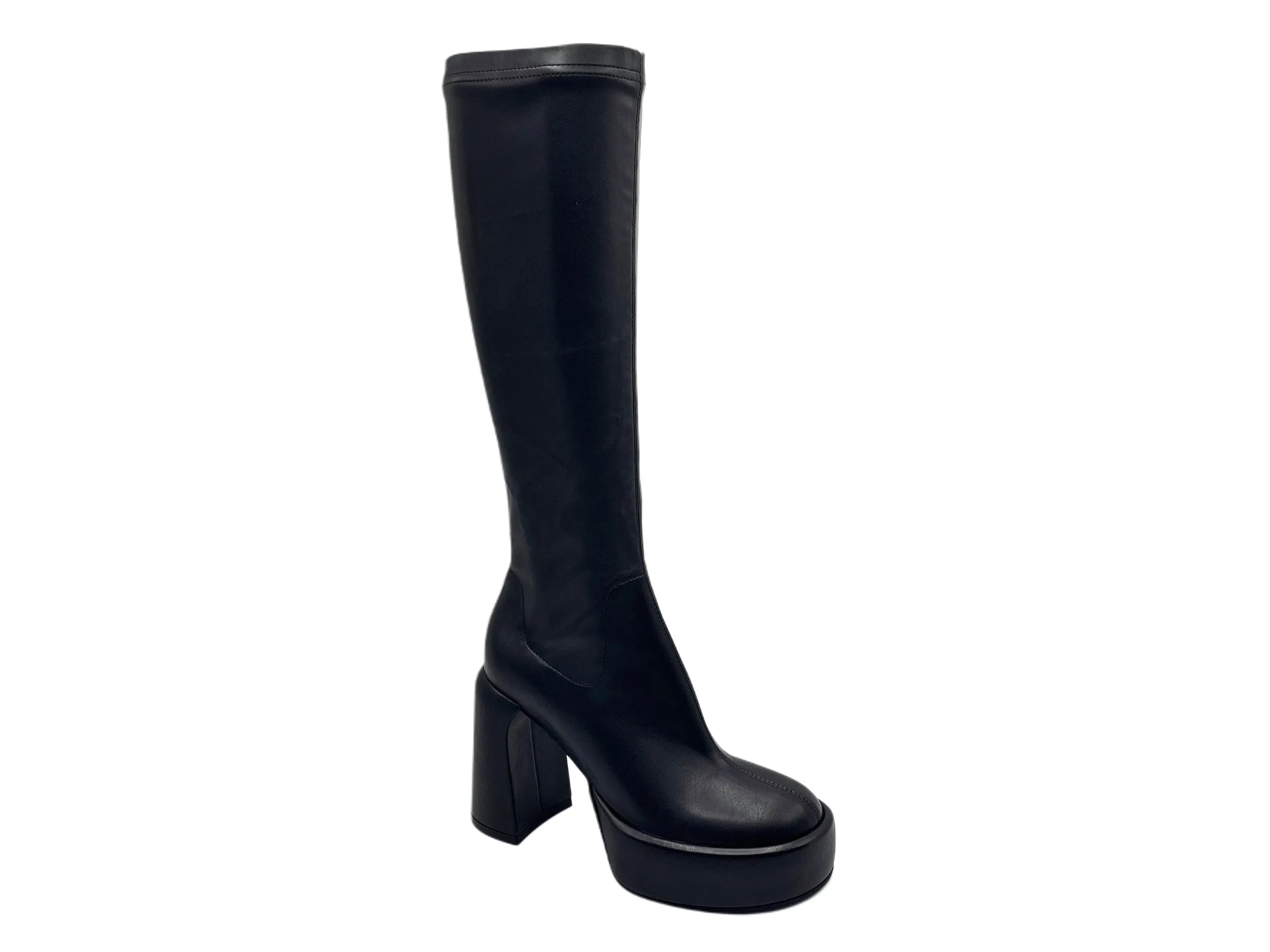 Elena Iachi - E3309 (Black)