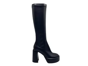 Elena Iachi - E3309 (Black)