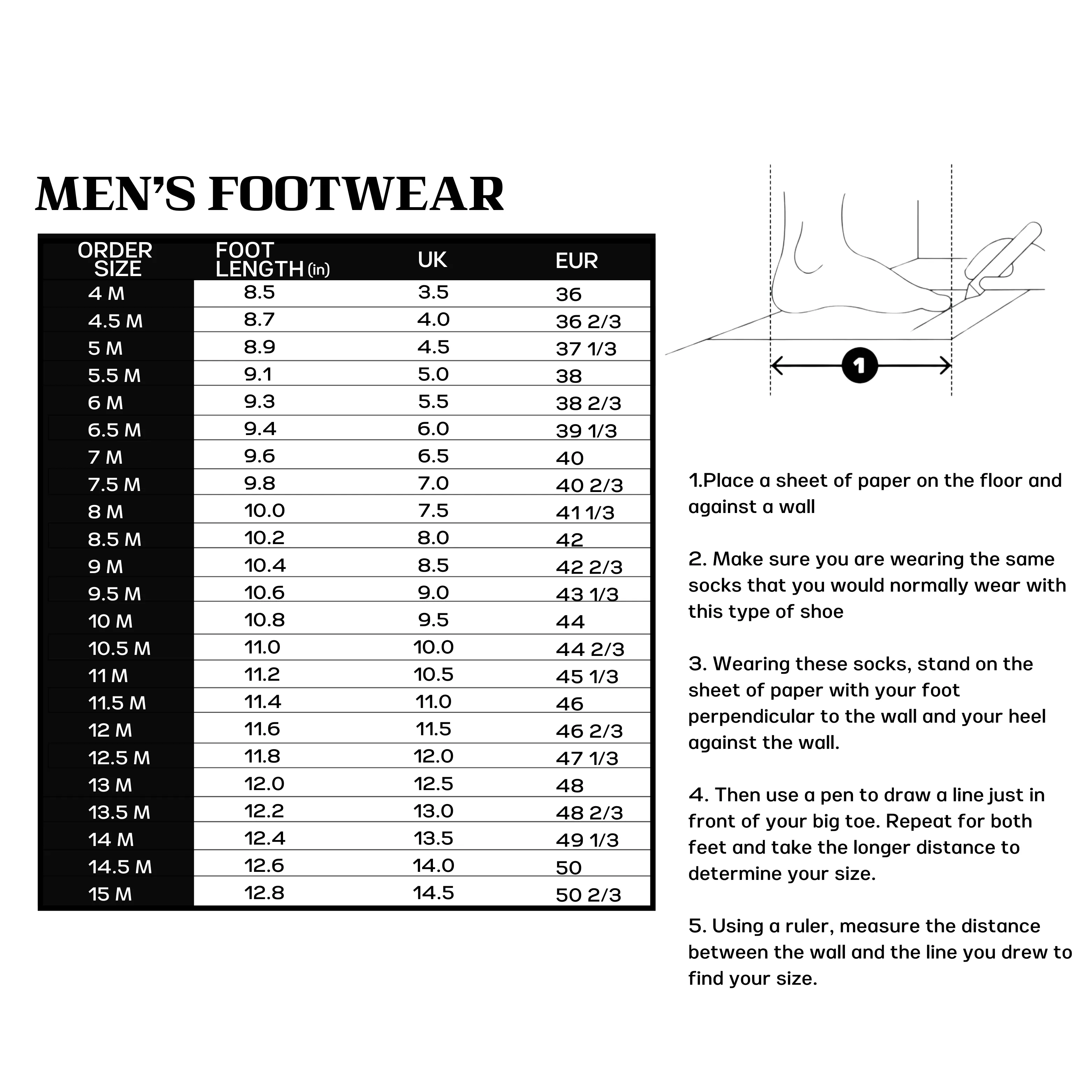 ELIXIR ACTIV MID GTX Men Outdoor Shoes in Glacier Gray / Phantom / Dragon Fire