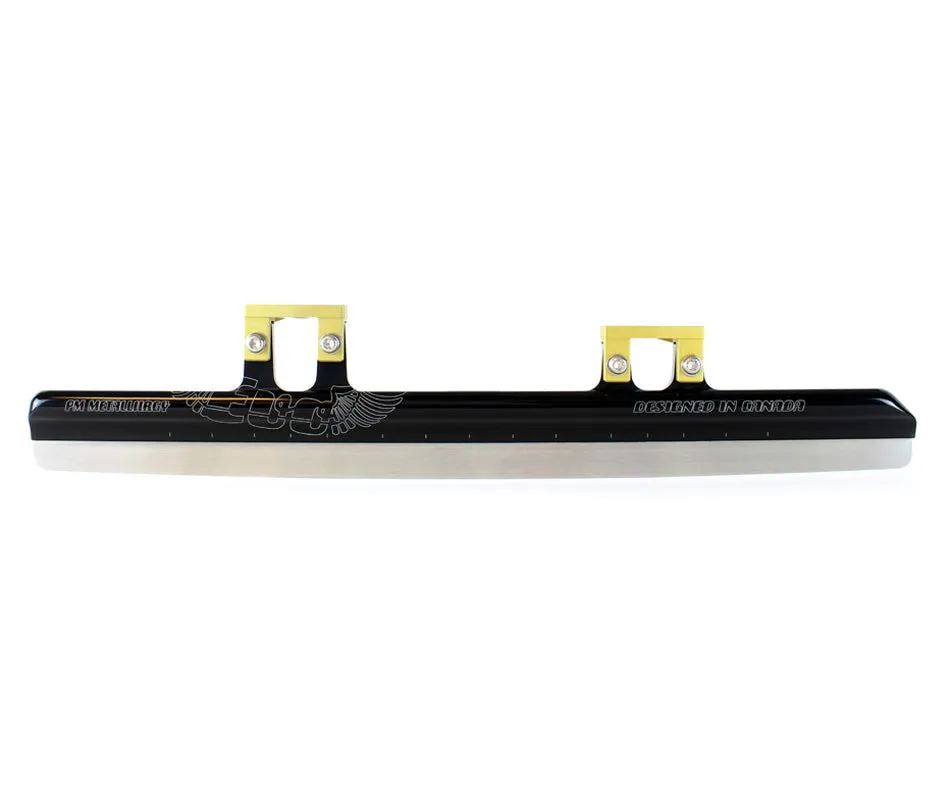 Evo Argon Short Track Speed Skating Blade