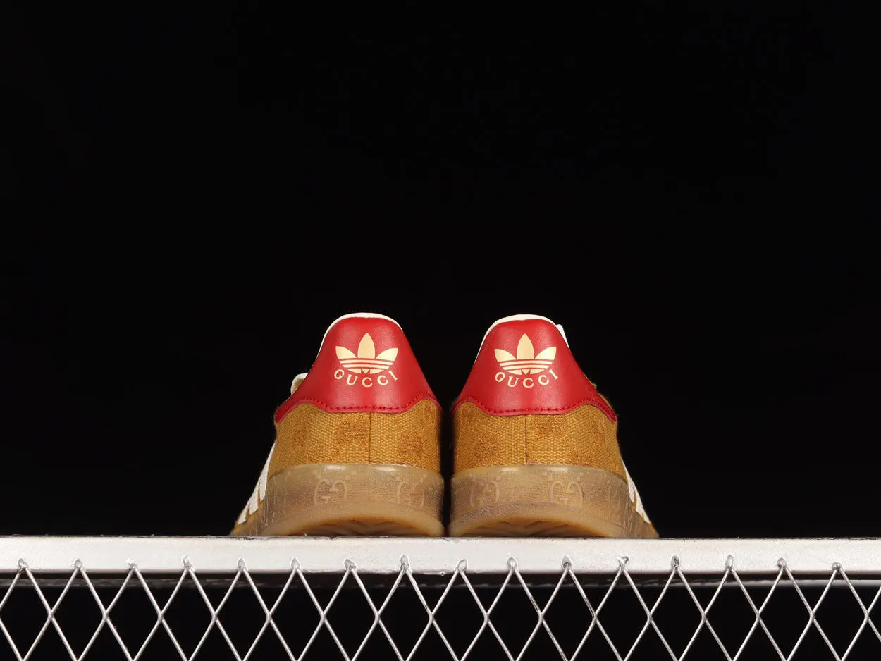 Gazelle Original Women Sneakers