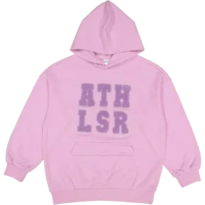 Graphic Hoodie