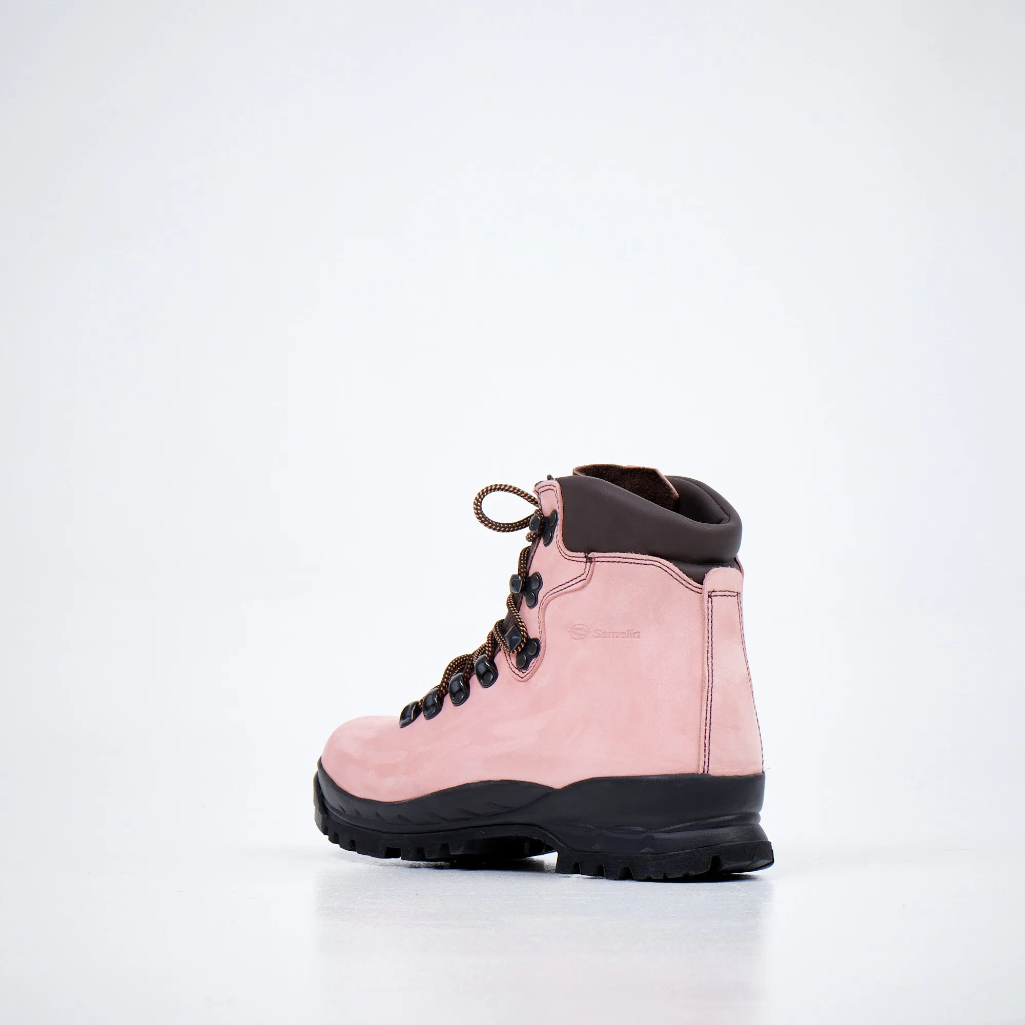 Hiking - 5531 Hiking - Pink
