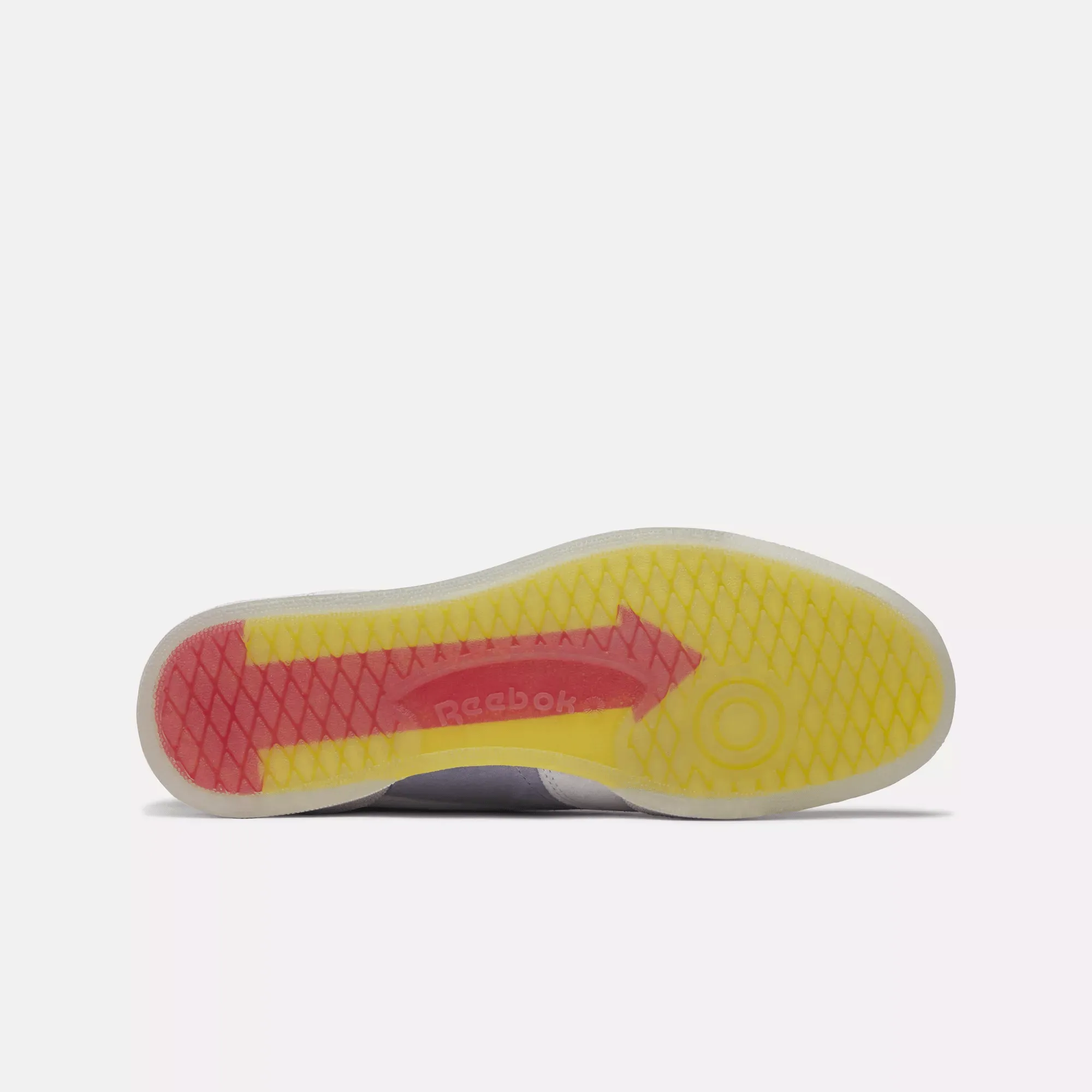 Hunter x Hunter Club C 85 Shoes