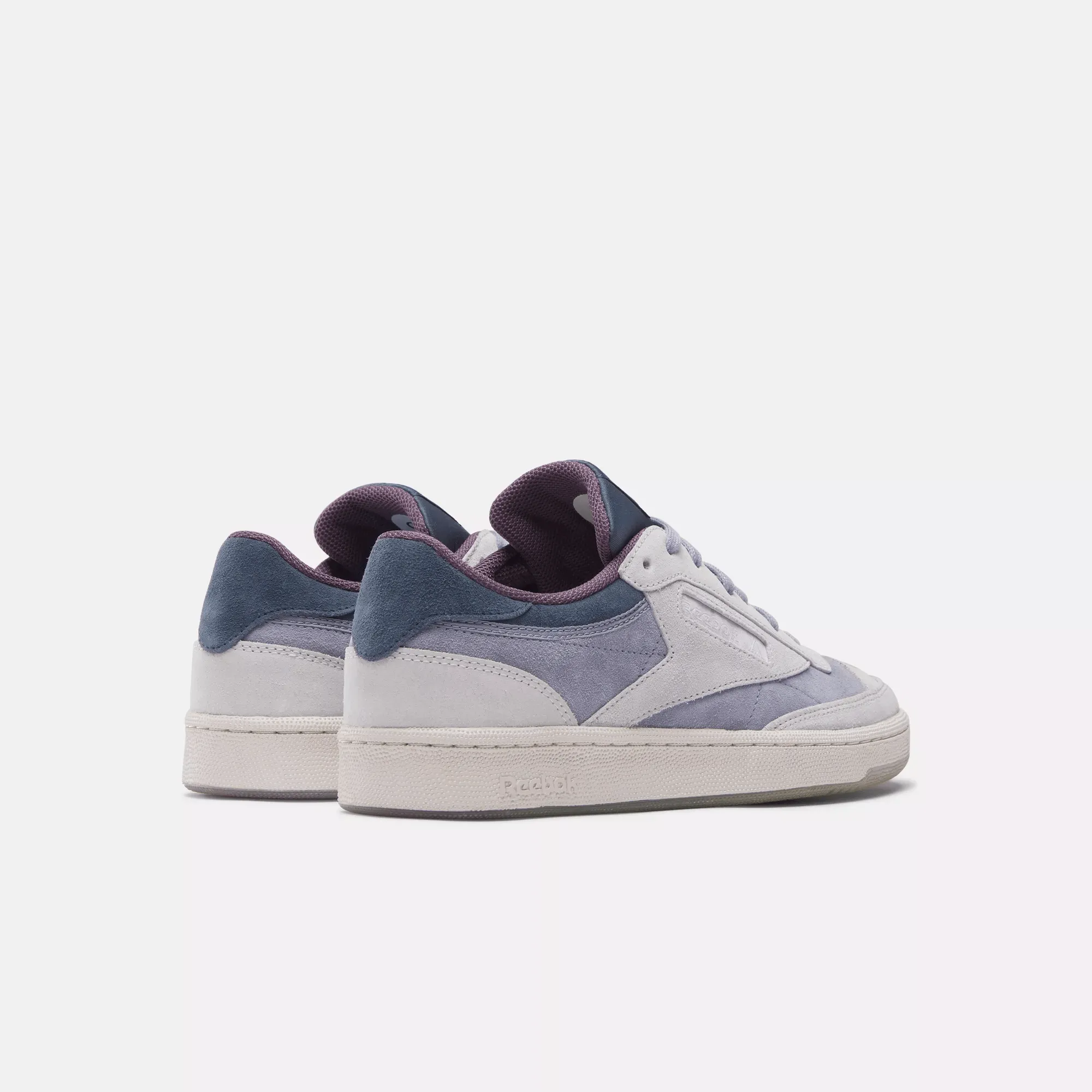 Hunter x Hunter Club C 85 Shoes