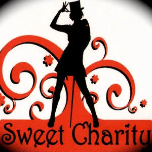 I'm The Bravest Indiviual from Sweet Charity (Am)