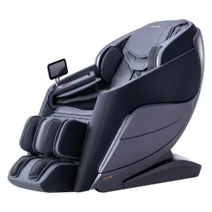 iRest A710 4D SL-Track Massage Chair