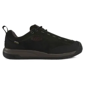 Jasper II Waterproof Leather Men's Hiking Trainers