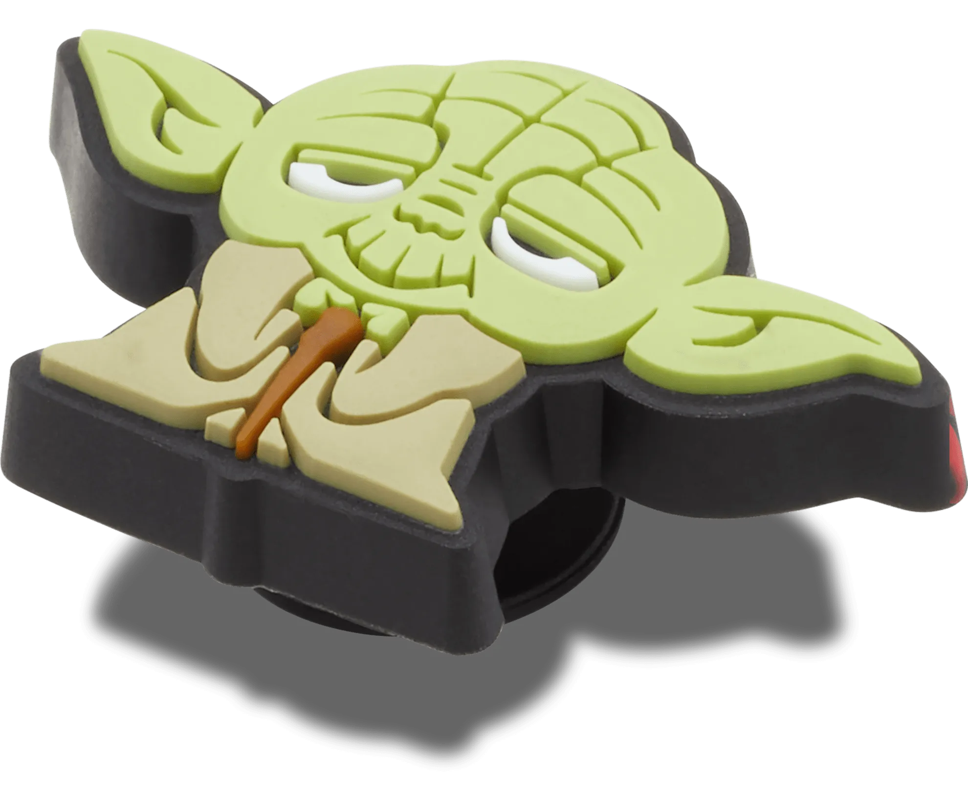 Jibbitz Star Wars Yoda