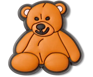Jibbitz Teddy Bear