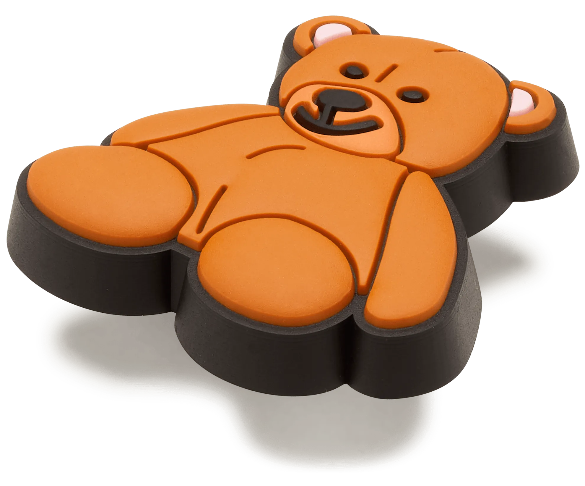 Jibbitz Teddy Bear