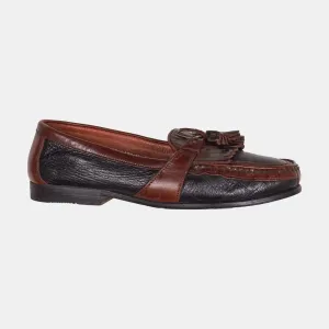 Johnston & Murphy Loafers