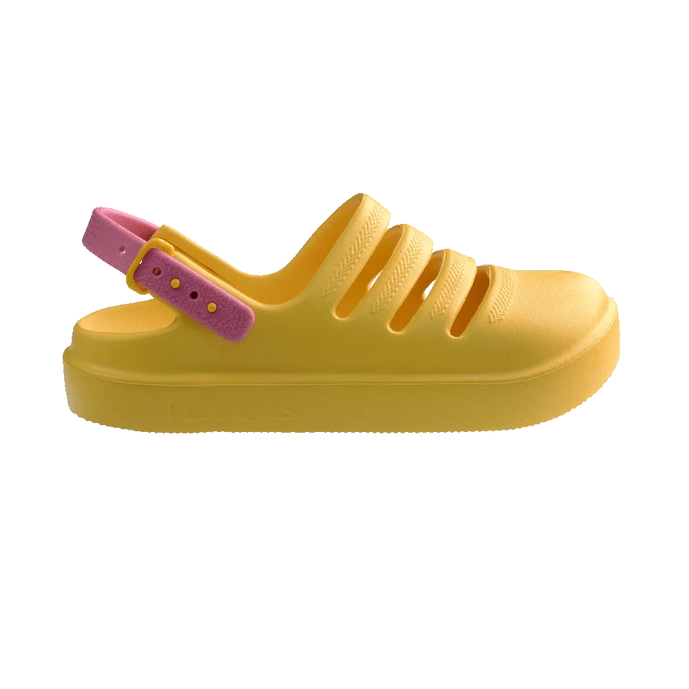 Kids Clogs