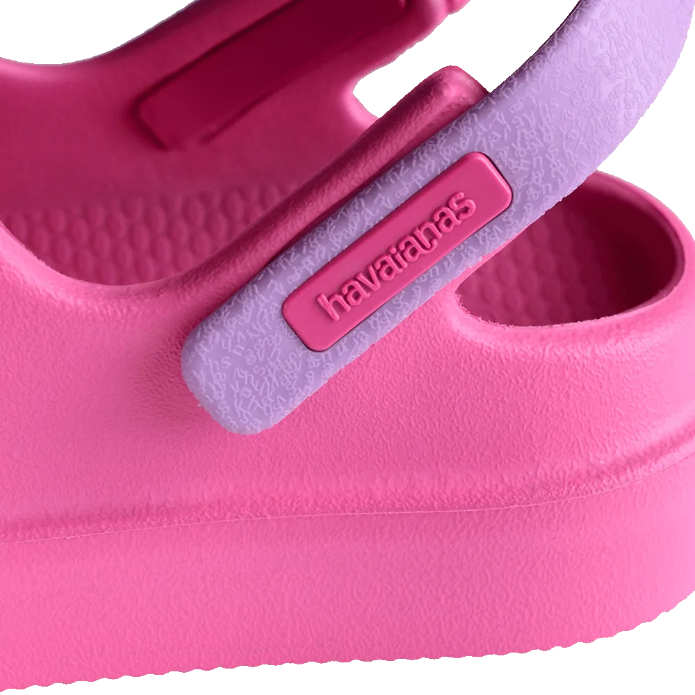 Kids Clogs