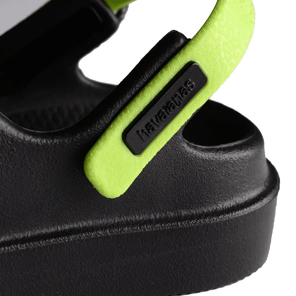 Kids Clogs