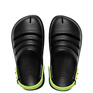 Kids Clogs