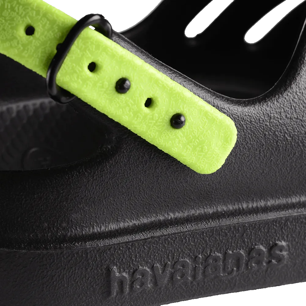 Kids Clogs