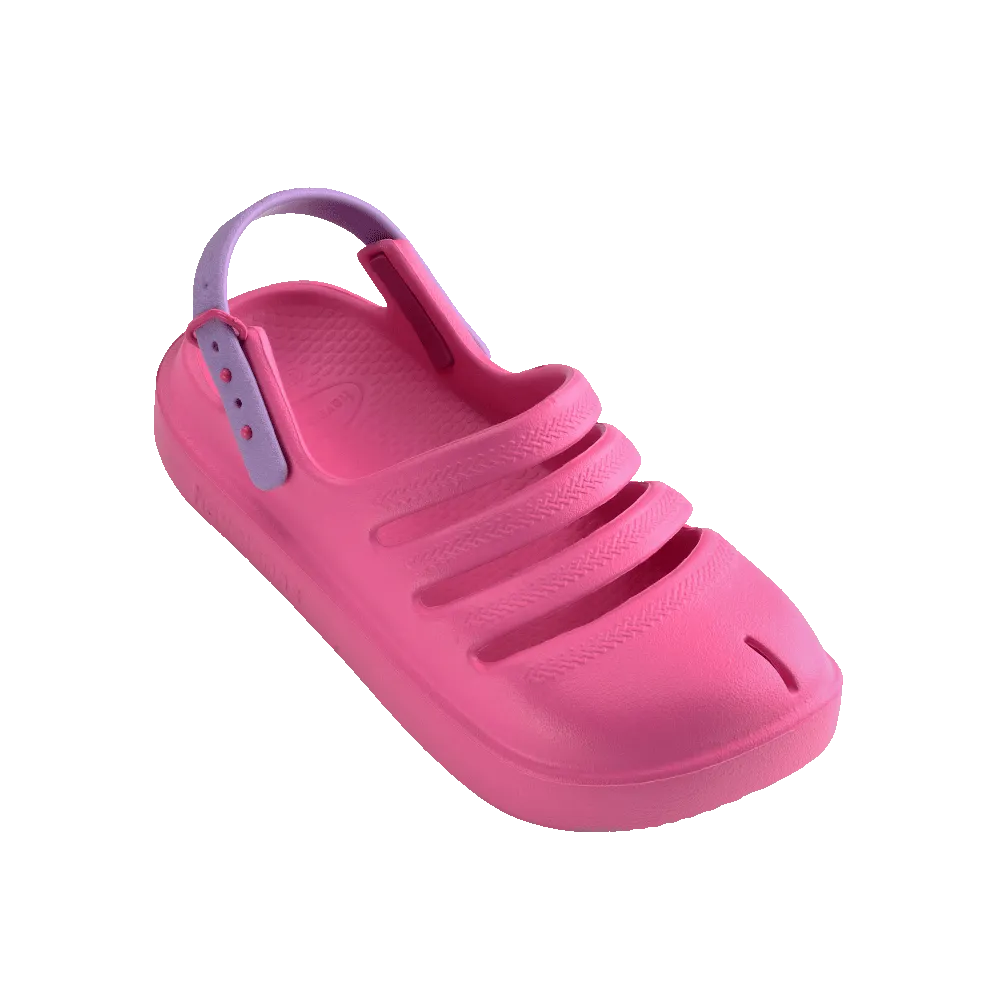 Kids Clogs