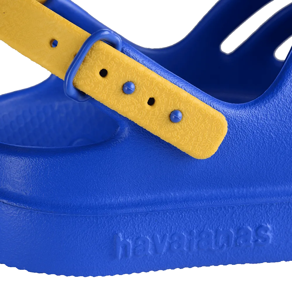 Kids Clogs