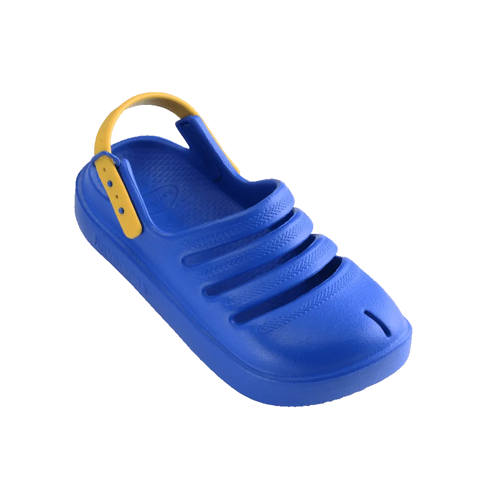 Kids Clogs