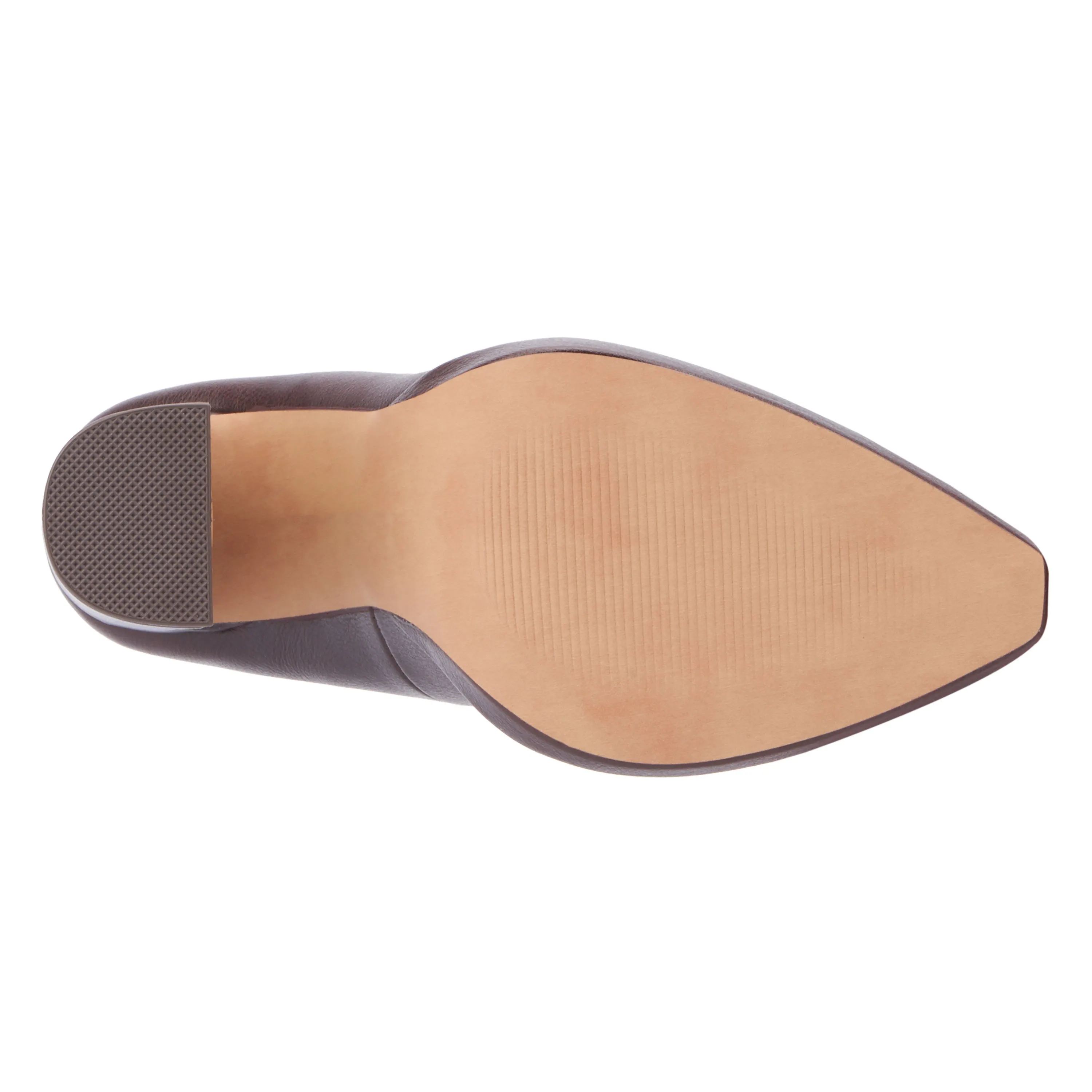 Kiyana Platfrom Pump