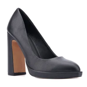 Kiyana Platfrom Pump