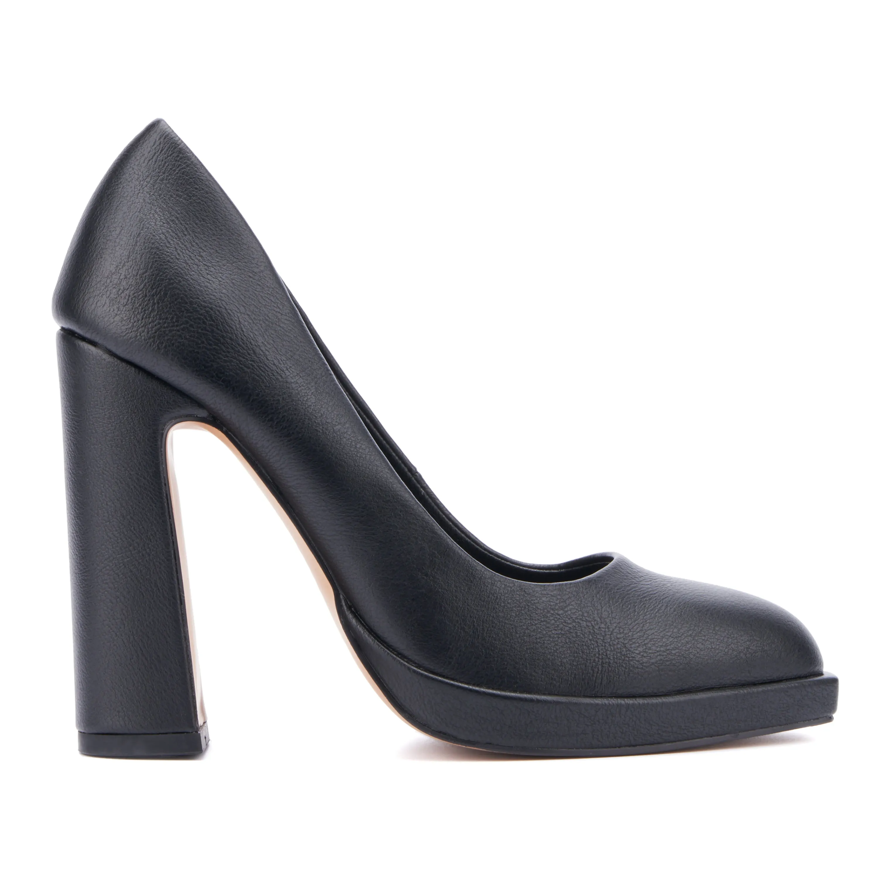 Kiyana Platfrom Pump