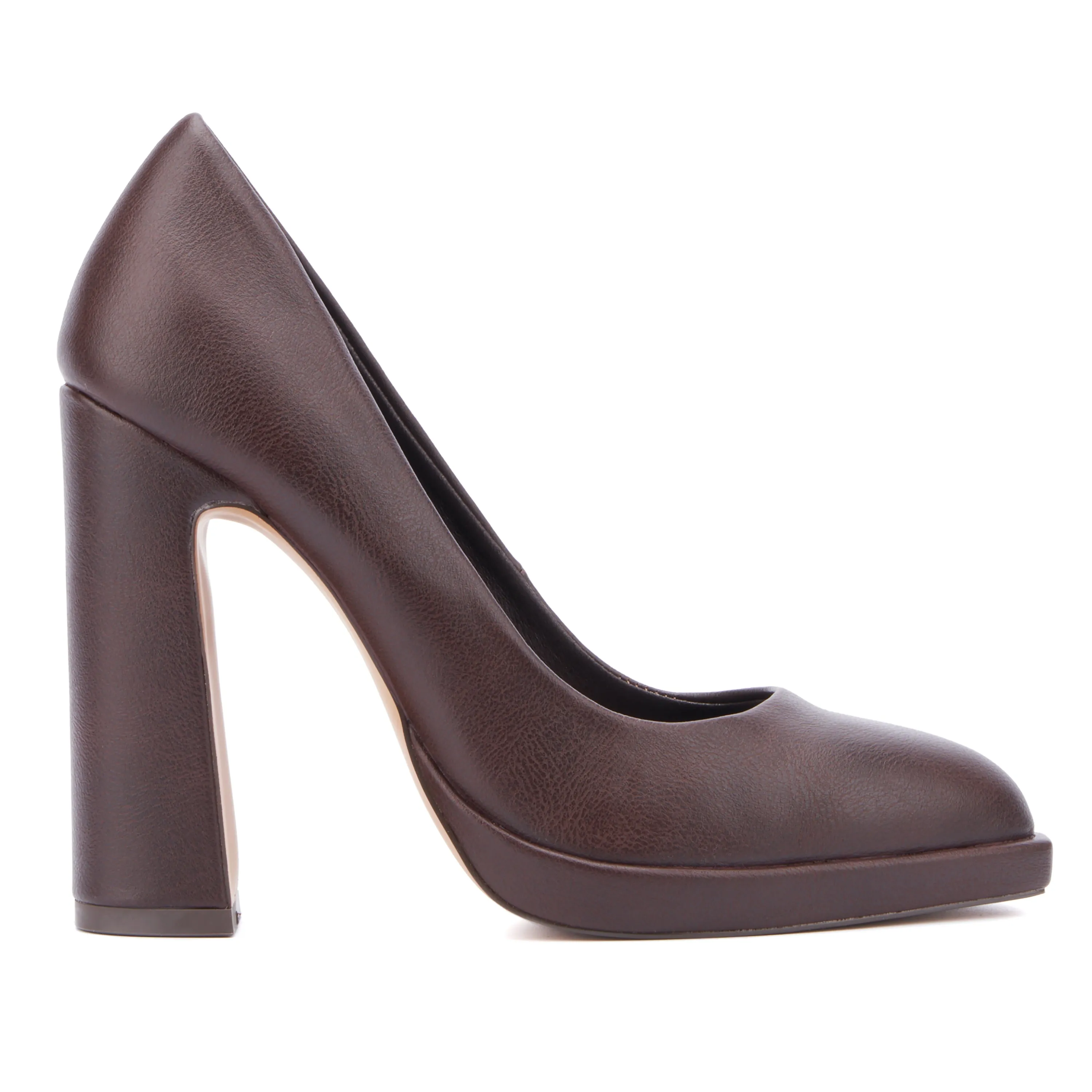 Kiyana Platfrom Pump