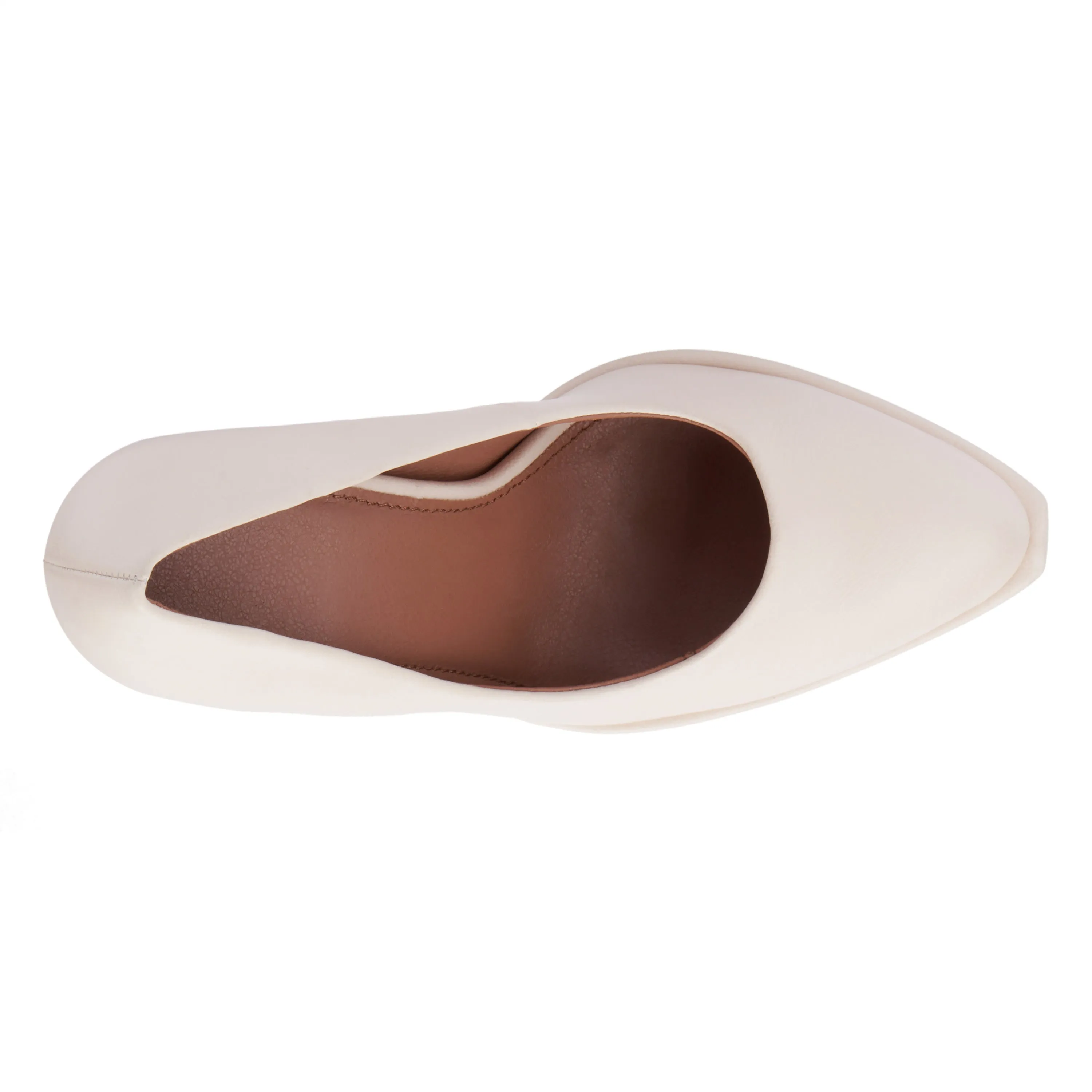 Kiyana Platfrom Pump