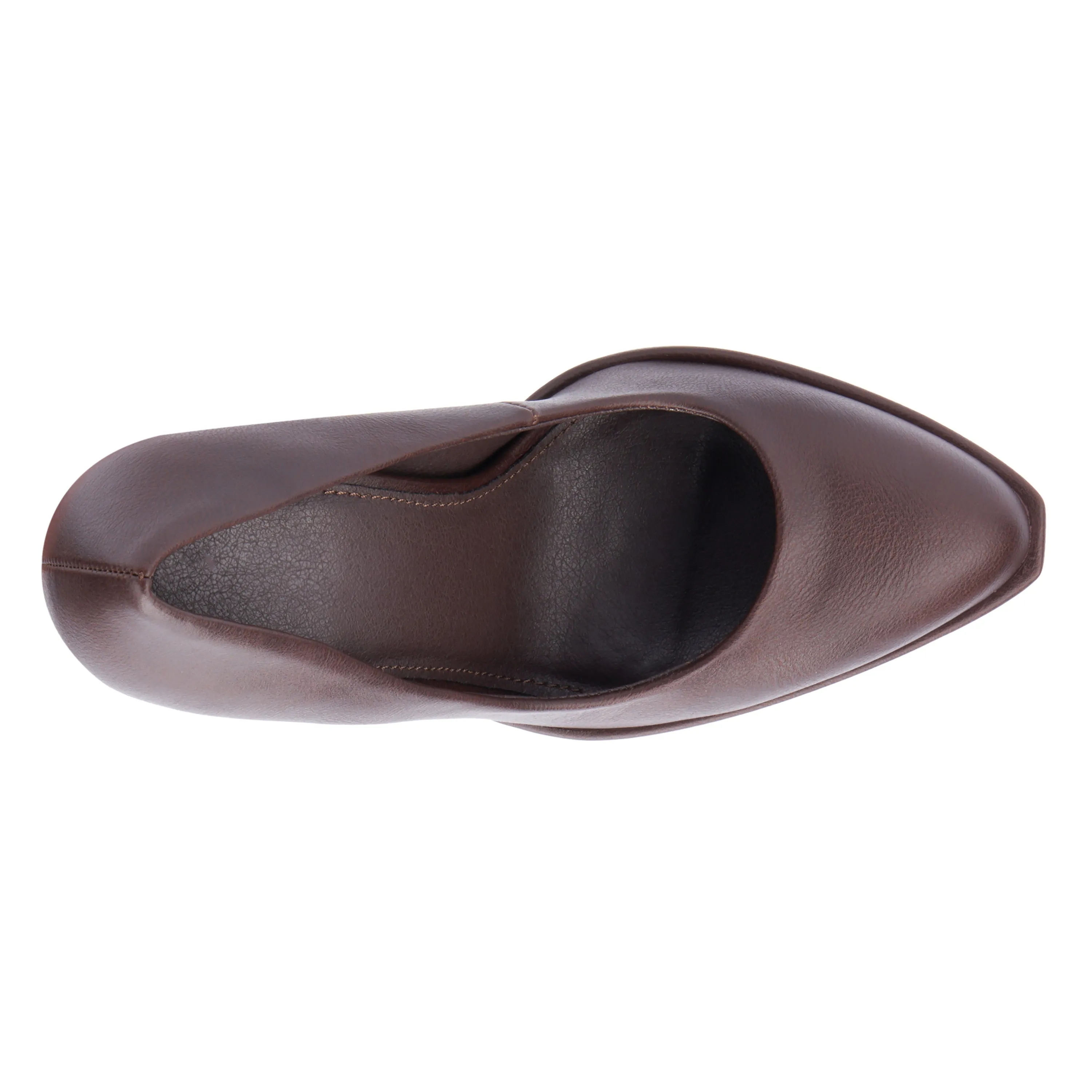 Kiyana Platfrom Pump