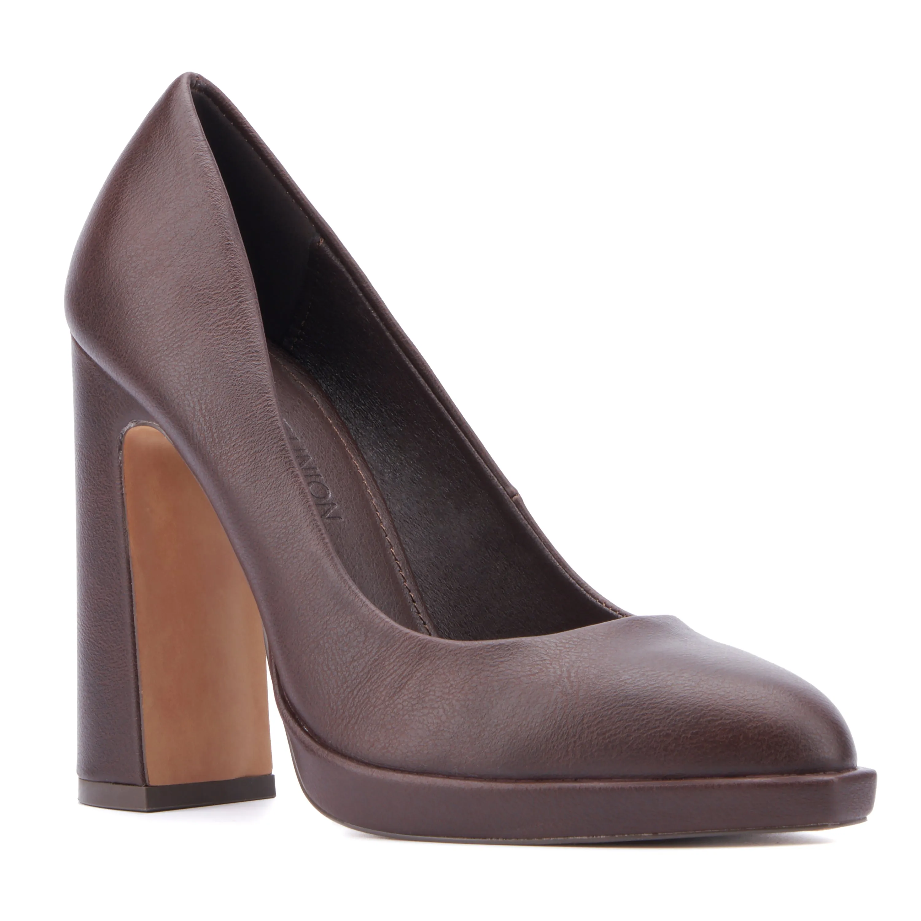 Kiyana Platfrom Pump