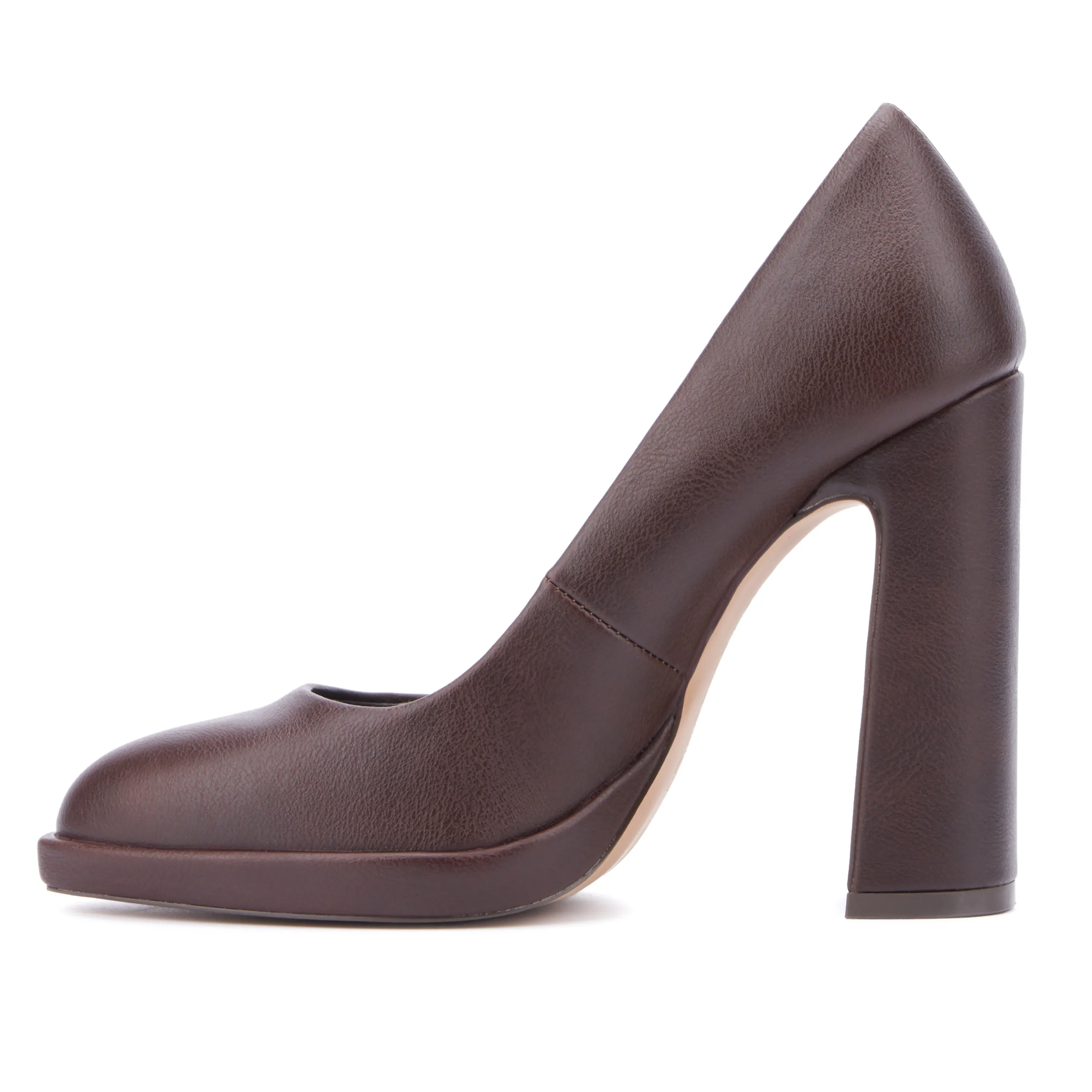 Kiyana Platfrom Pump