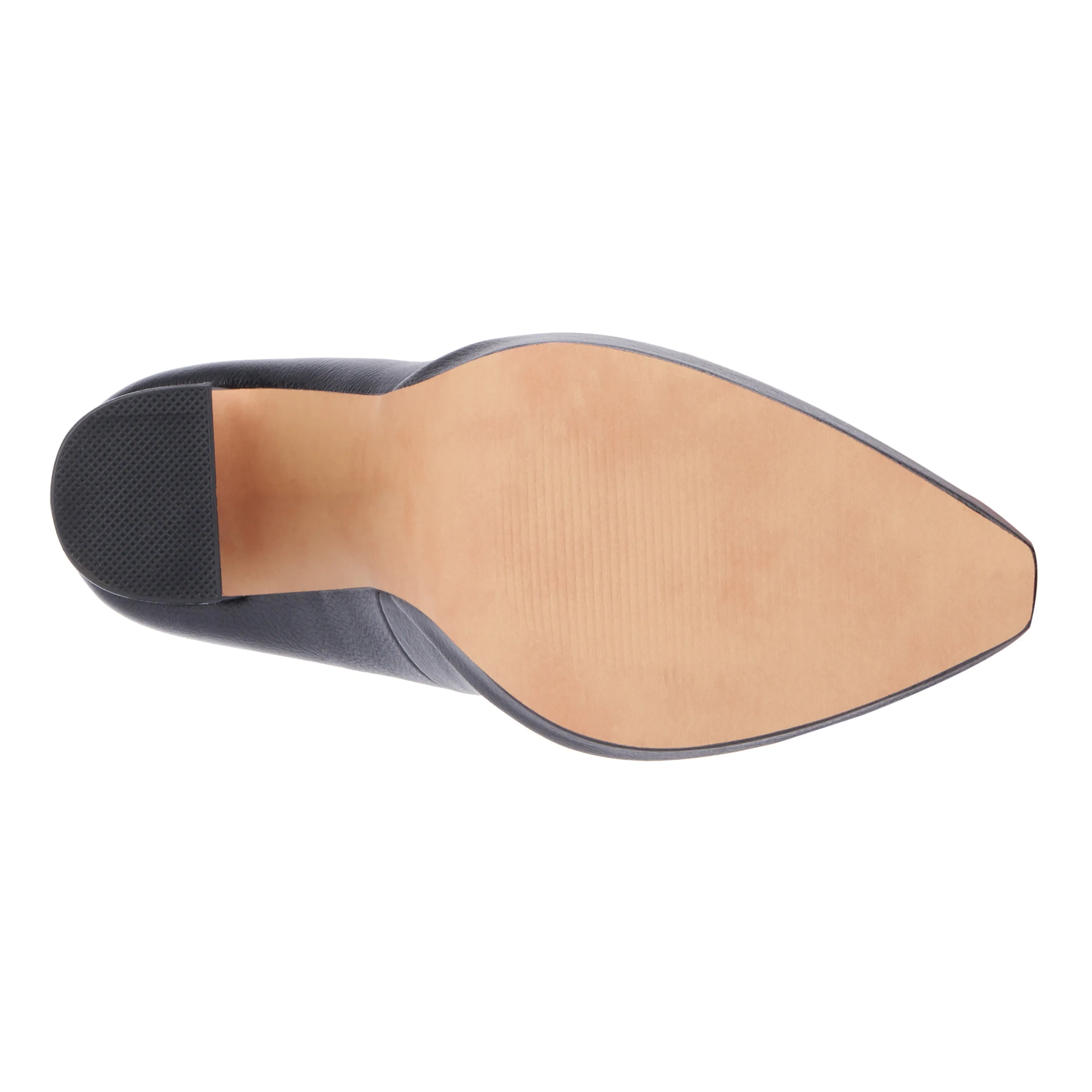 Kiyana Platfrom Pump
