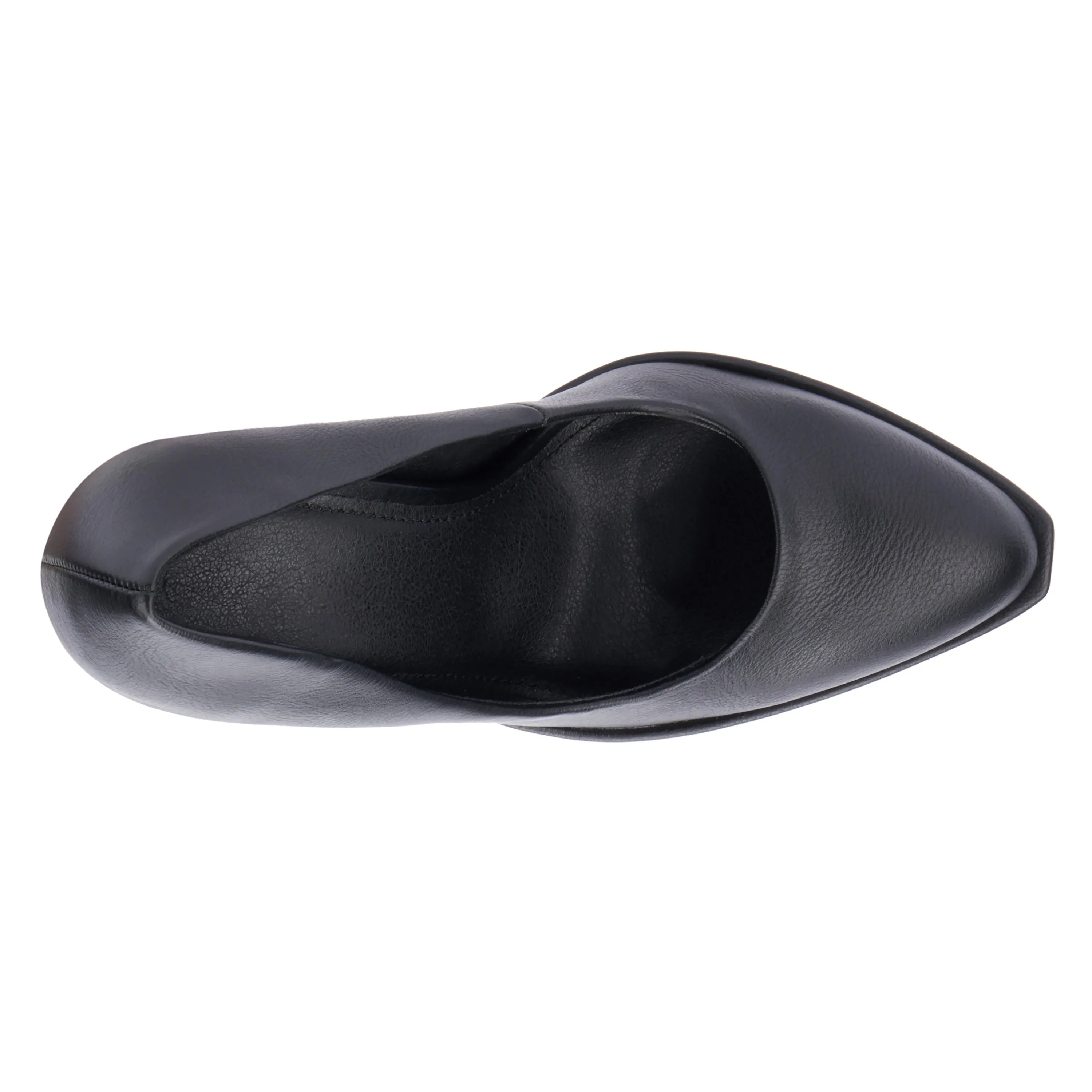 Kiyana Platfrom Pump