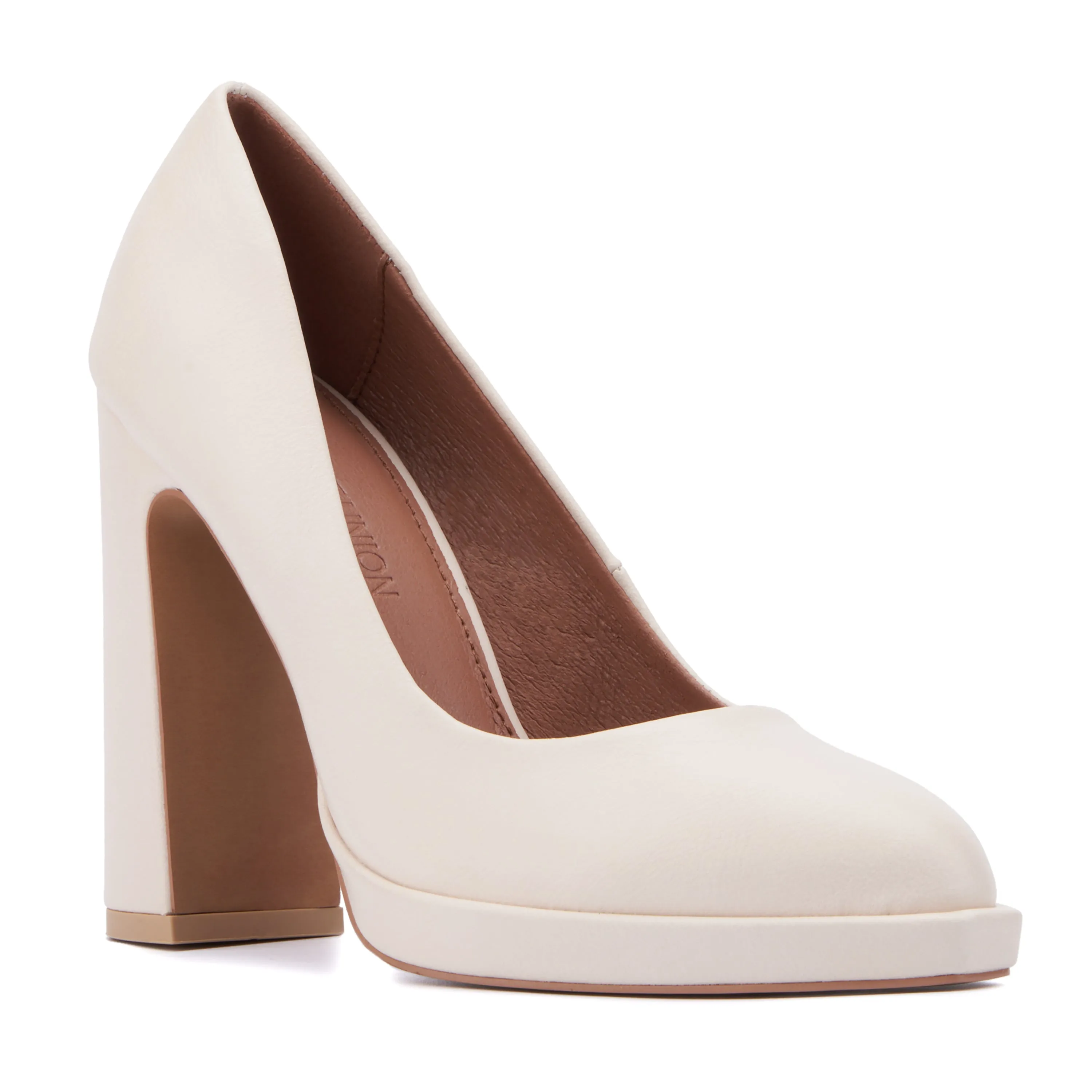 Kiyana Platfrom Pump