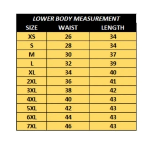 Korean Fashion Y2K Harajuku Style Streetwear Straight Fit Baggy Star Print With Snap Button Track For Mens