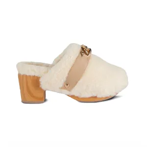 Ladies Polina Clog