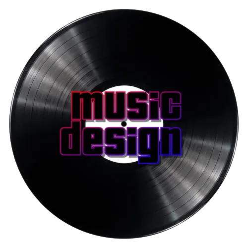 Land Of Begin Again (Piano Version) by Music Design (Db)