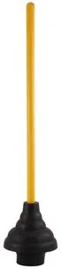 LDR Industries Deluxe Power Plunger