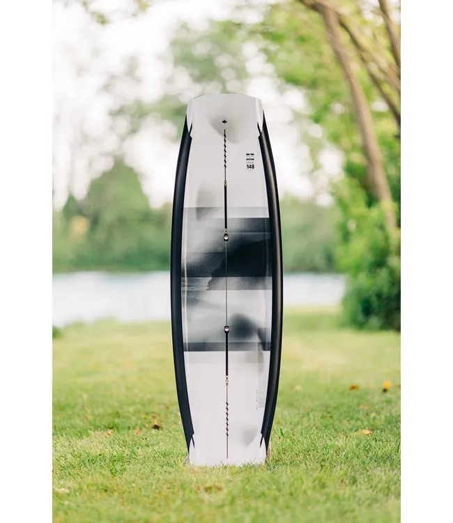Liquid Force Rhythm Cable Wakeboard (2023)